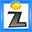 Informaizer icon