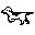 Information Retriever icon