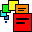 InfoZoomer icon