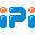 IPI.MANAGER icon