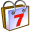 ITSD Organizer icon