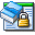 ItsPersonal icon