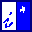 I*write icon