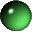 JobFish icon