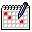 KazMin icon