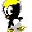 L-Personal Assistant icon