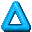 LanInfo XP icon