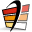 LinkedCells icon