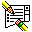LS-CRM icon