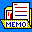 MemoBase icon