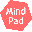Mind Pad icon