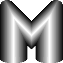 MiraMail icon
