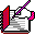 My Little Note Saver icon