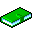 My Little Organizer icon