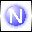 Nootex icon
