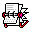 NoteIT icon