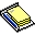 NotesHolder Lite icon
