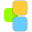 NoteZilla icon