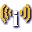 OmniChex Web icon
