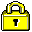 Password Organizer icon