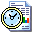Personal TaskMaster icon