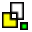 Platoo-Contact icon