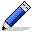 Portable Notes icon