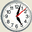 Power Clock icon