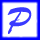 PowerSheet icon