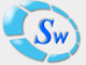 Project Management Tutor icon