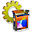 Promo Screen Calendar icon