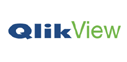 QlikView Enterprise icon
