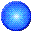 Radix icon