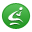 RationalPlan Multi Project for Mac icon