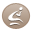 RationalPlan Project Server icon