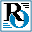 Reminder-Organizer icon