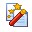 ReplaceMagic WordOnly Professional icon