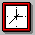Request Tracker icon