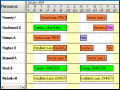 Schedule It icon