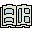 ScrapBook icon