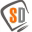 Service Desktop Pro icon