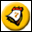 SheenCal icon