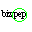 Shift Scheduler Continuous Excel 12 icon