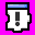 ShixxNOTE icon