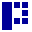 Site Journal icon