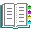 Smart Address 2000 icon