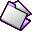 Smartworks - Project Planner icon