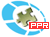 Smartworks - Project Planner Reader icon