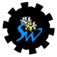 Smartworks icon