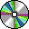 Software Planner icon